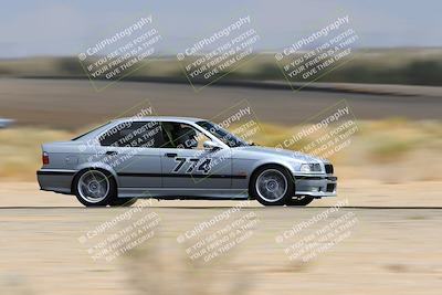 media/May-20-2023-SCCA SD (Sat) [[27fa1472d4]]/1-Advanced Group/Session 4 Combined (Turn 15 and Exit Pans)/